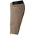 Fox Flexair No Liner Shorts Dirt