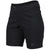 Pearl Izumi Canyon Shorts - Women's Black