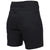 Pearl Izumi Canyon Shorts - Women's Black