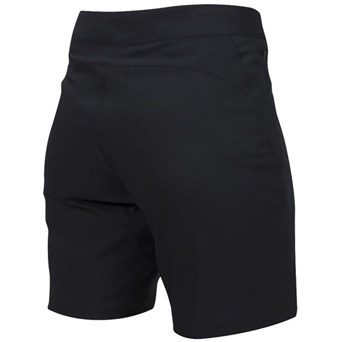 Pearl Izumi Canyon Shorts - Women's Black