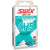 SWIX CH5X Turquoise 60g Wax None