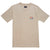 Barney Cools Island T-Shirt Beige
