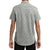 RVCA That'll Do Print Short-Sleeve Shirt Pavement