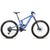 Juliana Strega C S Complete Mountain Bike - Women's 2019 Cerulean