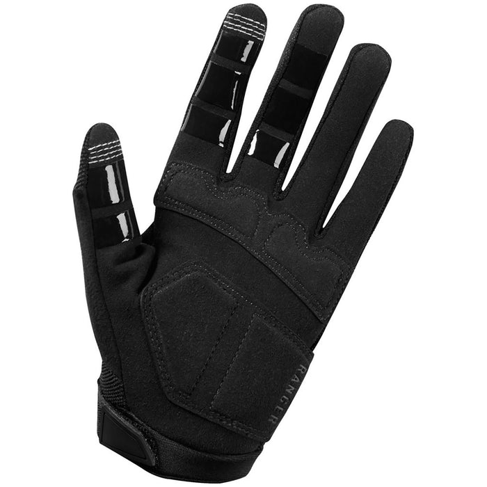 Fox Ranger Gel Bike Gloves - Women's Black