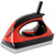 SWIX T77 110V Iron None