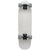 Landyachtz Dinghy Arctic Fox Cruiser Skateboard Complete