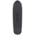 Landyachtz Dinghy Arctic Fox Cruiser Skateboard Complete