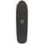 Landyachtz Dinghy Cat Fight Cruiser Skateboard Complete