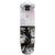 Landyachtz Dinghy Cat Fight Cruiser Skateboard Complete