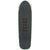 Landyachtz Dinghy Green Tiger Cruiser Skateboard Complete