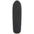 Landyachtz Dinghy Karaoke Samurai Cruiser Skateboard Complete
