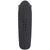 Landyachtz Dinghy Skeleton Cruiser Skateboard Complete