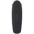 Landyachtz Tugboat Midnight Snek Cruiser Skateboard Complete