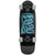 Landyachtz Tugboat Midnight Snek Cruiser Skateboard Complete