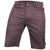Club Ride Joe Dirt Shorts Asphalt