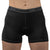Club Ride June Chamois - Women's Black