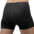 Club Ride June Chamois - Women's Black