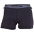 Club Ride June Chamois - Women's Black