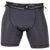 Club Ride Gunslinger Chamois Black