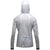 Orage Untracked Jacket - Women's Snowflakes