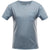 Orage Tram T-Shirt - Women's Cloud Blue