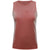 Orage Hill Top Tank - Women's Sunset Pink