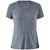 Patagonia Capilene® Cool Lightweight Shirt - Women's Classic Navy