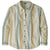 Patagonia Lightweight A/C Boyfriend Shirt - Women's Sunwash: Birch White