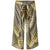 Patagonia Garden Island Pants - Women's Palms Of My Heart Big: Marrow Grey