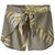 Patagonia Garden Island Shorts - Women's Palms Of My Heart Big: Marrow Grey