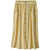 Patagonia Lightweight A/C Skirt - Women's Sunwash: Surfboard Yellow