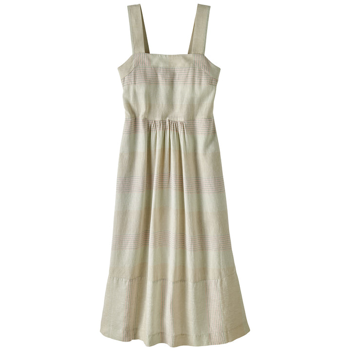 Patagonia Garden Island Dress - Women's Daintree: Pelican