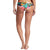 Billabong Day Drift Reversible Lowrider Bikini Bottoms - Women's Multi