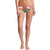 Billabong Day Drift Reversible Lowrider Bikini Bottoms - Women's Multi