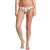 Billabong Day Drift Reversible Lowrider Bikini Bottoms - Women's Multi