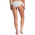 Billabong Day Drift Reversible Lowrider Bikini Bottoms - Women's Multi