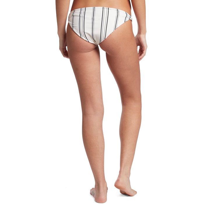 Billabong Day Drift Reversible Lowrider Bikini Bottoms - Women's Multi