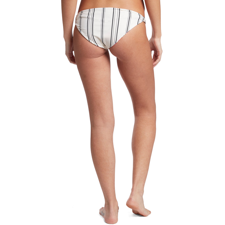 Billabong Day Drift Reversible Lowrider Bikini Bottoms - Women's Multi