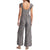 Sisstrevolution Jumpin Off Jumper - Women's Black