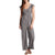 Sisstrevolution Jumpin Off Jumper - Women's Black