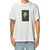 Globe Dion Agius Shade T-Shirt Milk
