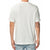 Globe Dion Agius Shade T-Shirt Milk