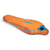 Nemo Kyan 35 Sleeping Bag Amber/Alpine