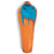 Nemo Kyan 35 Sleeping Bag Amber/Alpine