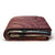 Rumpl Original Puffy Blanket - Deep Playa Fade
