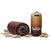 Rumpl Original Puffy Blanket - Deep Playa Fade