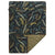Rumpl Original Puffy Blanket - Fiddlehead Fern