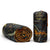 Rumpl Original Puffy Blanket - Fiddlehead Fern