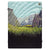 Rumpl Original Puffy Blanket - Yosemite